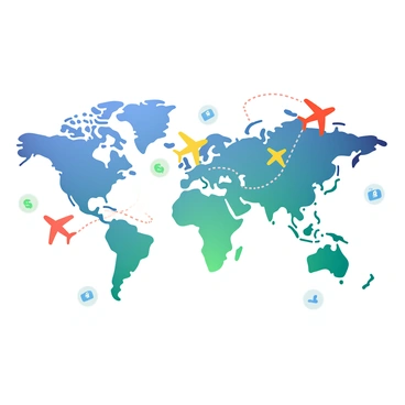 Payment gateway