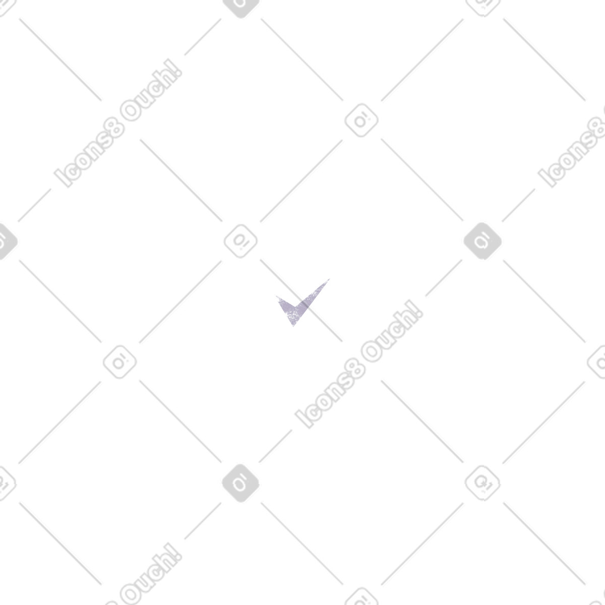 Ilustração de Bird em no estilo Family para baixar em PNG, SVG