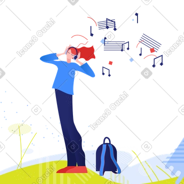 Music  PNG, SVG
