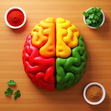 Cerebellum