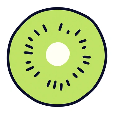 Kiwi