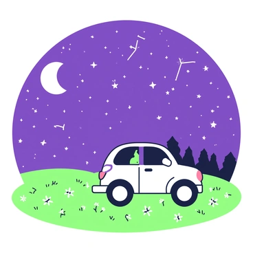 Clipart
