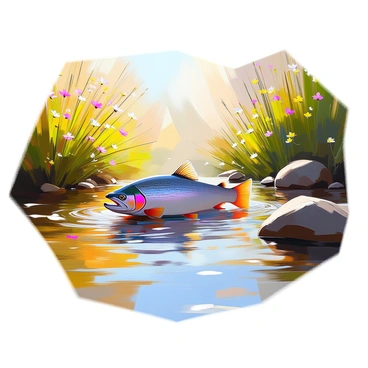 Trout