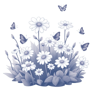 Botanical