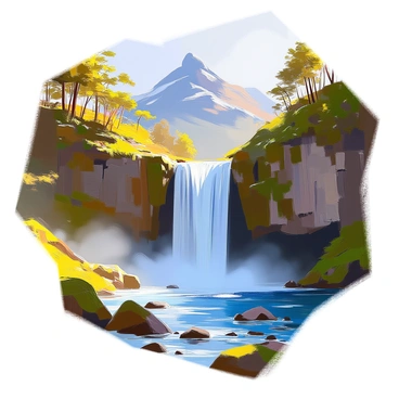 New zealand