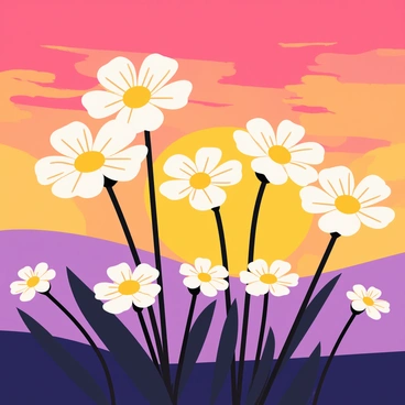 Marguerite