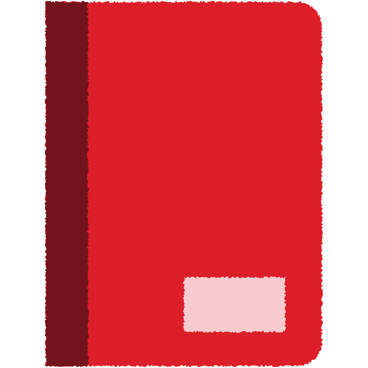 Иллюстрация Folder в стиле Cherry — скачать в форматах PNG, SVG