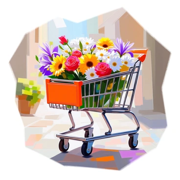 Shopping