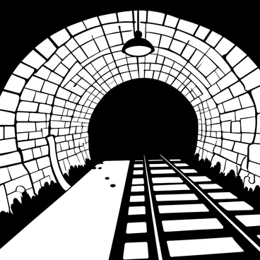 Tunnel