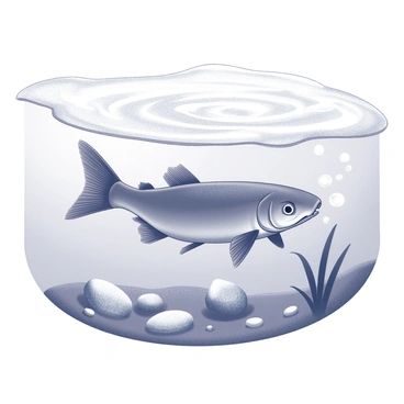 Catfish