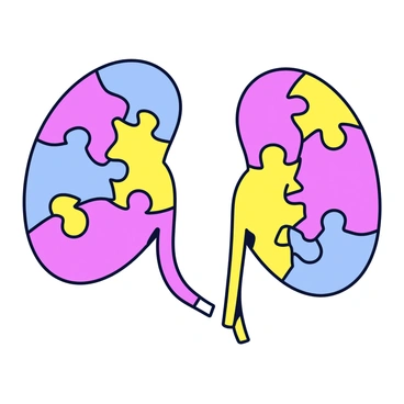 Kidney