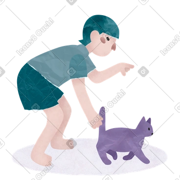 Message sent PNG, SVG