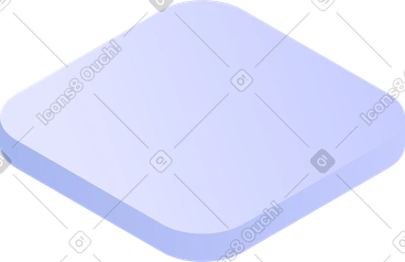 사각 프레임 PNG, SVG