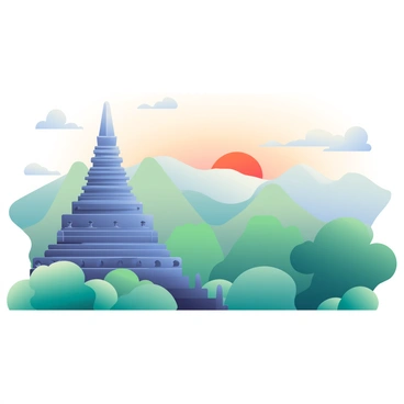 Indonesia