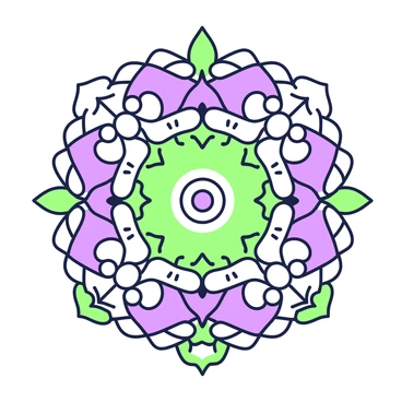 Guru purnima