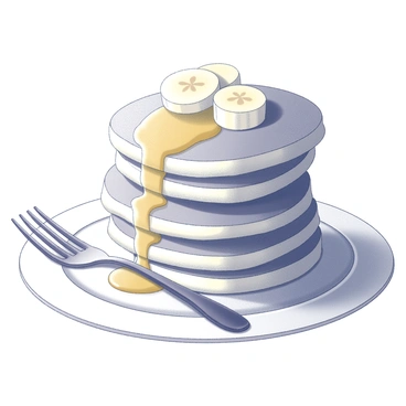Banane
