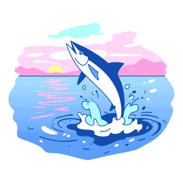 Tarpon