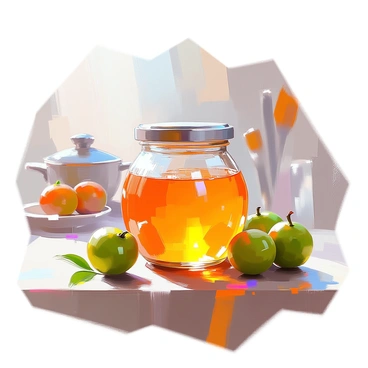 Amla