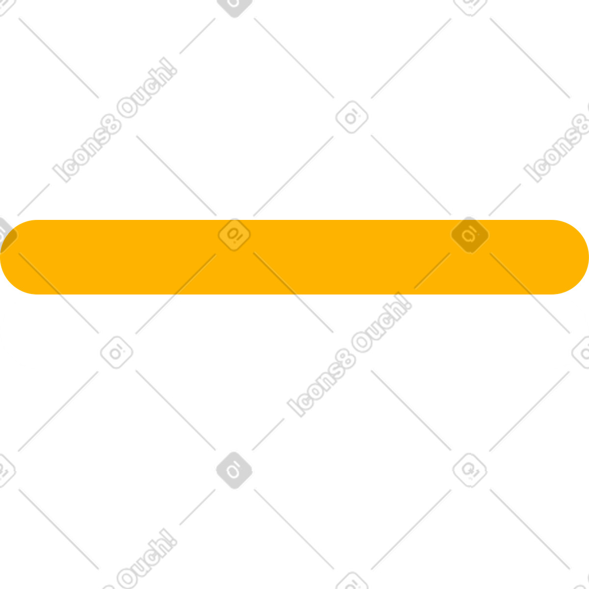 下载 Flame 风格的 衣服堆 插画，支持 PNG、SVG 格式