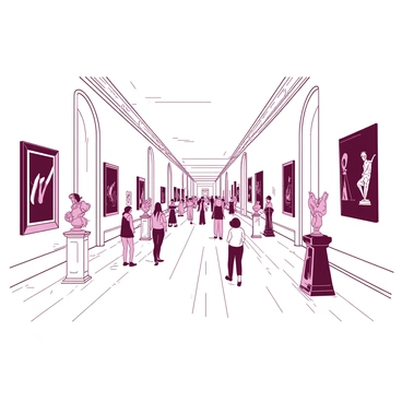 Louvre