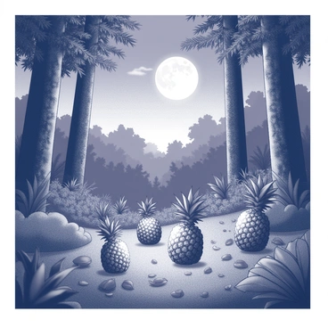 Pineapple