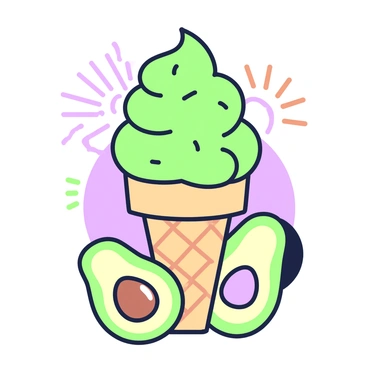 Avocado