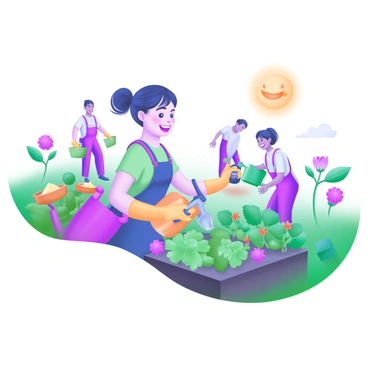 Intrinsic motivation