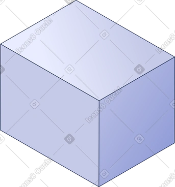 Plate-forme PNG, SVG