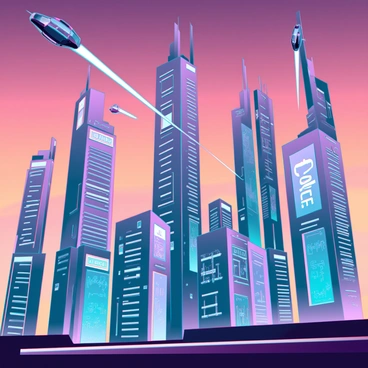 Sf