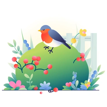 Vector