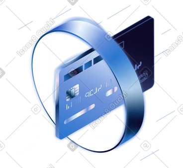 Illustrations vectorielles style Dimension aux formats PNG et SVG