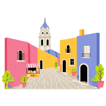 Mexico