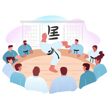 Training