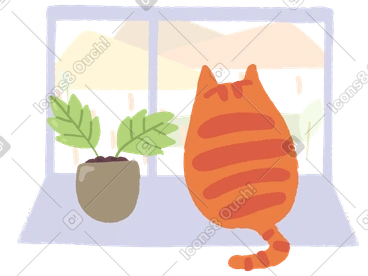 Rainy day PNG, SVG