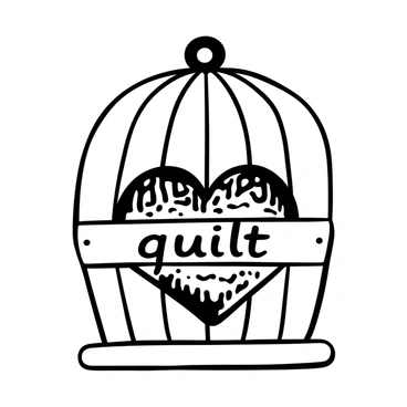 Guilt