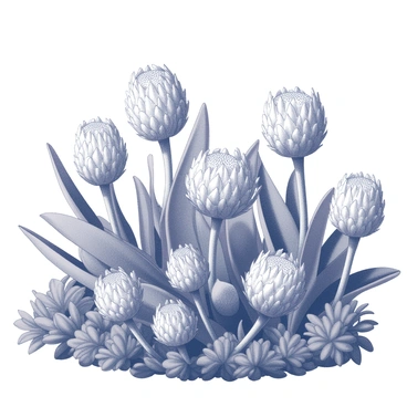 Protea
