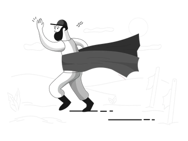 Success PNG, SVG
