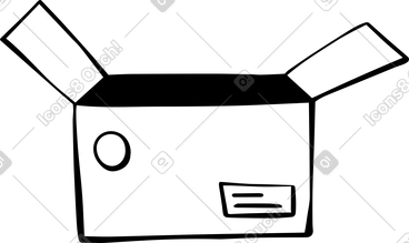 Illustrations package clipart image in PNG, SVG, GIF formats