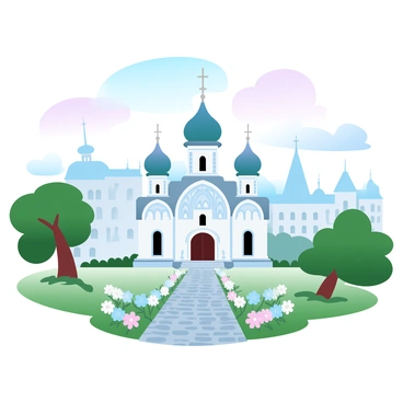 Russian