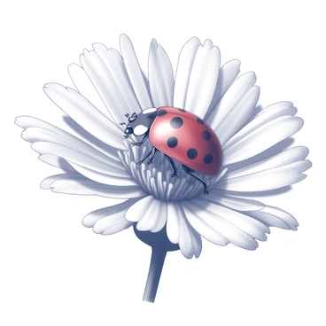 Cornflower