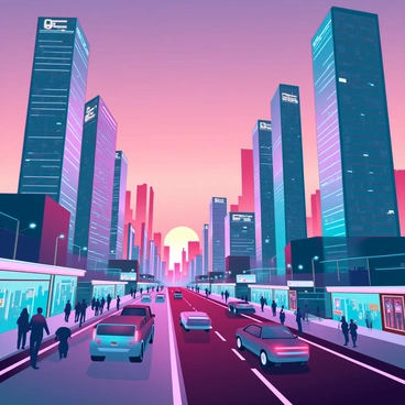 Gta