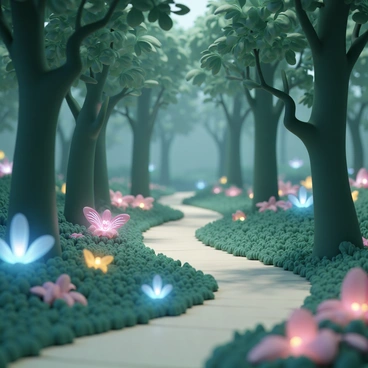 One piece tcg box ib 03