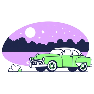 50s