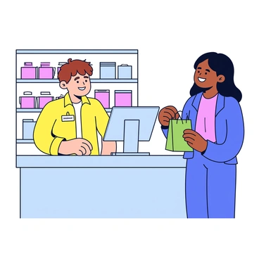 Customer