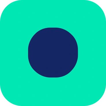Button PNG, SVG