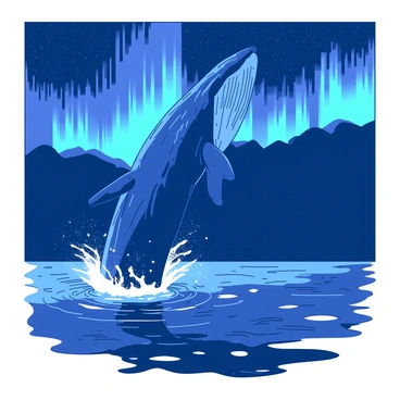 Whale
