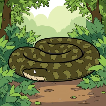 Anaconda