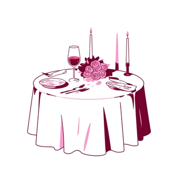 Ne badine pas avec l