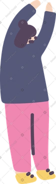Woman PNG, SVG
