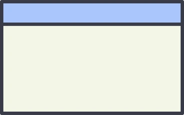 Window PNG, SVG